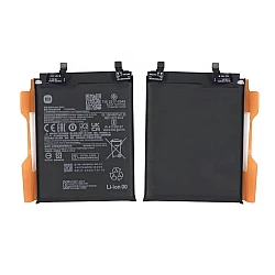 Xiaomi 12T Pro Battery For Replacement ORIGINAL