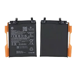 Xiaomi 12X Battery For Replacement ORIGINAL