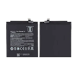 Xiaomi 14 Battery For Replacement ORIGINAL
