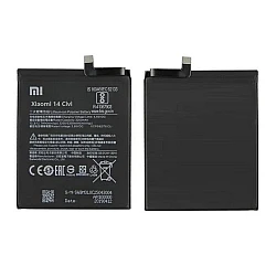 Xiaomi 14 Civi Battery ORIGINAL Replacement
