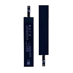 Xiaomi Black Shark 3 Battery For Replacement ORIGINAL
