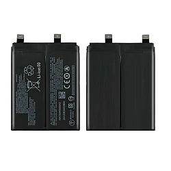 Xiaomi Black Shark 5 Battery For Replacement ORIGINAL