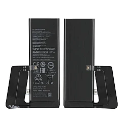 Xiaomi Mi 10 Battery For Replacement ORIGINAL