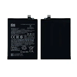 Xiaomi Mi 10i 5G Battery For Replacement ORIGINAL