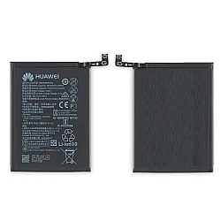 Honor 20s Battery ORIGINAL