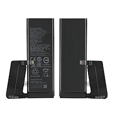 Xiaomi Mi 10S Battery For Replacement ORIGINAL
