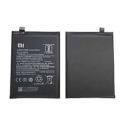 Xiaomi Mi 10T Lite 5G Battery For Replacement ORIGINAL
