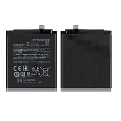 Xiaomi Mi 10 Youth 5G Battery For Replacement ORIGINAL