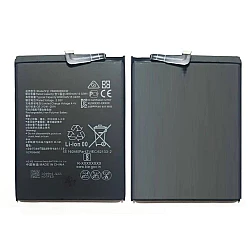 Honor 30 Battery Replacement