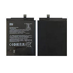 Xiaomi Mi 9T Battery For Replacement ORIGINAL