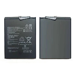 Honor 30 Pro Plus Battery ORIGINAL