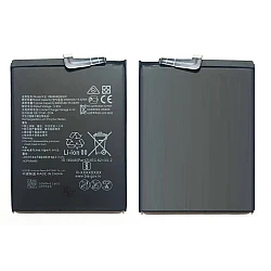 Honor 30s Battery ORIGINAL