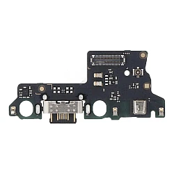 MOTO E13 CHARGING CONNECTOR FLEX