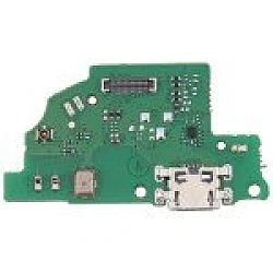 NOKIA C20 CHARGING CONNECTOR FLEX