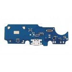NOKIA C2 CHARGING CONNECTOR FLEX