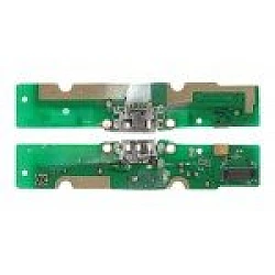 NOKIA C3 CHARGING CONNECTOR FLEX