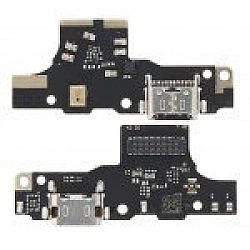 NOKIA G11 CHARGING CONNECTOR FLEX