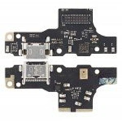 NOKIA G21 CHARGING CONNECTOR FLEX