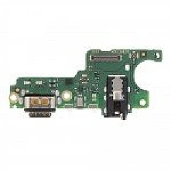 NOKIA G30 CHARGING CONNECTOR FLEX