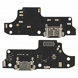 MOTO E7 CHARGING CONNECTOR FLEX