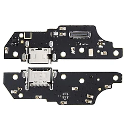 MOTO E20 CHARGING CONNECTOR FLEX