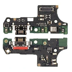 MOTO G14 CHARGING CONNECTOR FLEX