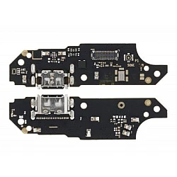 MOTO E22 CHARGING CONNECTOR FLEX