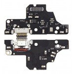 MOTO G31 CHARGING CONNECTOR FLEX
