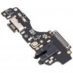 MOTO G32 CHARGING CONNECTOR FLEX