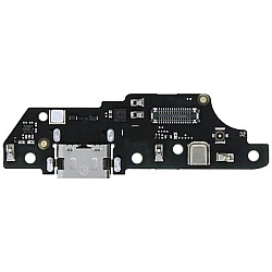 MOTO E30 CHARGING CONNECTOR FLEX