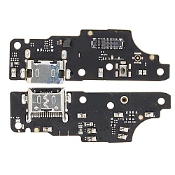 MOTO E32 CHARGING CONNECTOR FLEX
