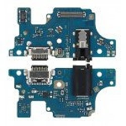 MOTO G72 CHARGING CONNECTOR FLEX