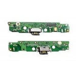 MOTO G7 POWER CHARGING CONNECTOR FLEX