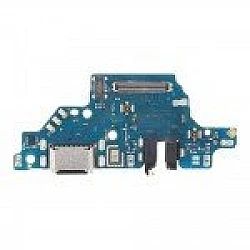 MOTO G84 CHARGING CONNECTOR FLEX