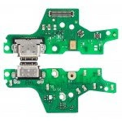 MOTO G8 PLUS CHARGING CONNECTOR FLEX