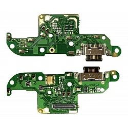 MOTO G8 POWER CHARGING CONNECTOR FLEX