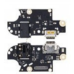 MOTO ONE CHARGING CONNECTOR FLEX