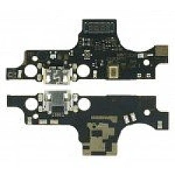 NOKIA 1.3 CHARGING CONNECTOR FLEX