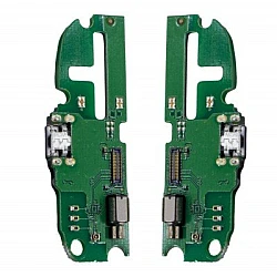 NOKIA 1 CHARGING CONNECTOR FLEX