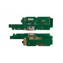 NOKIA 1 PLUS CHARGING CONNECTOR FLEX
