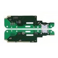 NOKIA 2.1 CHARGING CONNECTOR FLEX