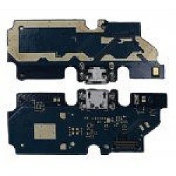 NOKIA 2.2 CHARGING CONNECTOR FLEX