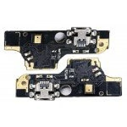 NOKIA 2.3 CHARGING CONNECTOR FLEX