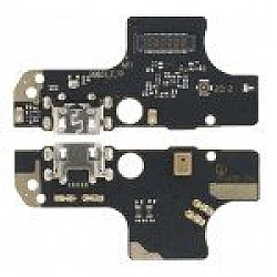NOKIA 2.4 CHARGING CONNECTOR FLEX