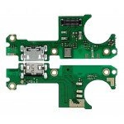 NOKIA 3.1 PLUS CHARGING CONNECTOR FLEX