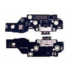 NOKIA 5.1 PLUS CHARGING CONNECTOR FLEX