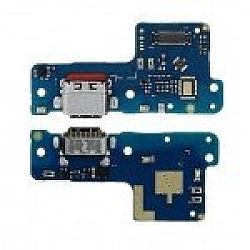 NOKIA 5.3 CHARGING CONNECTOR FLEX