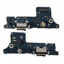 NOKIA 5.4 CHARGING CONNECTOR FLEX