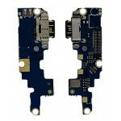 NOKIA 6.1 PLUS CHARGING CONNECTOR FLEX