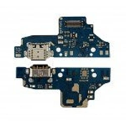 NOKIA 6.2 CHARGING CONNECTOR FLEX